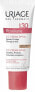 CC cream for sensitive skin with a tendency to redness SPF 30 Roséliane (CC Cream SPF 30) 40 ml