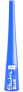 Фото #1 товара Wibo Eye Liner Electric Blue