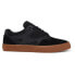 DC SHOES Kalis Vulc trainers