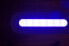 Фото #5 товара Yeelight YLDL01YL - LED - Non-changeable bulb(s) - 1700 lm - IP50 - White