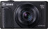 Canon PowerShot SX740 HS Digital Camera