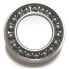 Фото #2 товара BLACK BEARING MAX 7900-2RS Frame Bearing