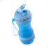 Фото #8 товара Бутылка с Баком для Воды и Корма для Животных 2 в 1 Pettap InnovaGoods