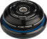 Cane Creek 40 IS41/28.6 IS52/40 Short Cover Headset, Black