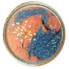 Фото #1 товара BERKLEY Blue Mango Select Glitter Turbo Dough 50g