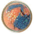 BERKLEY Blue Mango Select Glitter Turbo Dough 50g