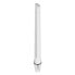 Фото #1 товара POYNTING OMNI-414 Ultra Wide Band Antenna