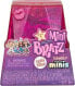 Фото #1 товара MGA Flashback Minis - Bratz Minis