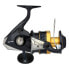 Фото #5 товара Shimano SPHEROS SW A Saltwater Spinning Reels (SPSW10000PGA) Fishing