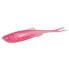 Фото #6 товара MOLIX RT Fork Flex Floating Soft Lure 127 mm