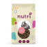 Фото #1 товара NUTRI+ Stick For Dwarf Rabbit Food 800g