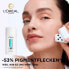 Fluid Bright Reveal Niacinamid+LHA LSF 50+, 50 ml