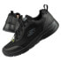 Фото #1 товара Skechers Dynamight [232293-BBK] - спортивная обувь