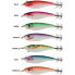 Фото #2 товара YOKOZUNA ITSJ Squid Jig 105 mm