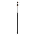 STOCKER Pro Combisystem Alu 140-250 cm Telescopic Handle