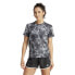 ფოტო #1 პროდუქტის ADIDAS Otr Aop short sleeve T-shirt