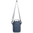 TATONKA Check In Crossbody