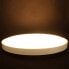 Фото #6 товара Светодиодный потолочный светильник Yeelight YLXD037 Белый (2700 K) (6500 K)
