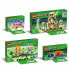 Фото #3 товара Игровой набор Lego Super Mario 21249 Playset (Игровые наборы).