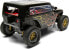 Airfix Airfix QUICKBUILD Jeep 'Quicksand' Concept - фото #4