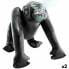Фото #1 товара Игрушка, поливалка, распылитель воды Intex PVC 170 x 185 x 170 cm Горилла
