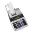 CANON Sobremesa Pro Mp1211 Calculator