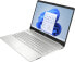 Фото #5 товара Ноутбук HP 15s-fq5176ng, Intel Core™ i7