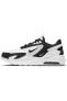 Фото #5 товара Air Max Bolt Erkek Günlük Sneaker Spor Ayakkabı Beyaz Cu4151-102 V2