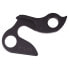 Фото #1 товара PILO D599 Haibike Derailleur Hanger