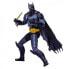 BANDAI Dc Multivarse Batman - Future State Figure