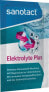 Elektrolyte Plus 20 St, 120 g