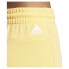 Фото #5 товара ADIDAS Linear French Terry shorts