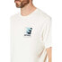 Фото #3 товара Футболка мужская Rip Curl Surf Revival Line Up Short Sleeve T-Shirt