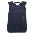 ფოტო #1 პროდუქტის SAMSONITE Guardit Classy 14.1´´ Laptop Bag 17.5L