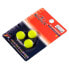 Фото #1 товара KRAFWIN Tennis Ball Tennis Dampeners 3 Units