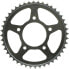 Фото #2 товара SUNSTAR SPROCKETS 525 Pitch 1-4329-44 Steel Rear Sprocket