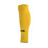 Фото #1 товара Footless leggings Zina Libra 0A875F Yellow\Black