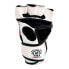 Фото #2 товара KRF Gel Eva Double Strap Combat Gloves
