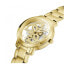 Женские часы Guess GW0300L2 (Ø 36 mm)