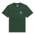 Фото #3 товара ELEMENT Seal Bp short sleeve T-shirt