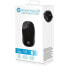 Фото #3 товара HP Wireless Mouse 220