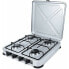 Gas Hob Promis KG400S 50 cm