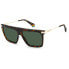 ფოტო #1 პროდუქტის POLAROID PLD6179S086UC Sunglasses