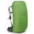 Фото #4 товара OSPREY Stratos 36L backpack