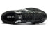 Фото #3 товара Беговые кроссовки Mizuno Spark CN (D1GH221202) черно-серого цвета