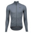 Фото #1 товара PEARL IZUMI PRO Barrier jacket