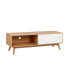 Фото #6 товара Abacus Console Table