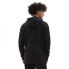 Фото #2 товара VANS Core Basic PO Fleece hoodie