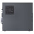 Фото #5 товара HUAWEI Matestation S 53011VYA R5-4600G/8GB/256GB SSD desktop pc