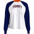 TOMMY JEANS Long Sleeve T-Shirt